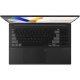 Лаптоп Asus VivoBook Pro 90NB12Y3-M003W0