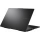Лаптоп Asus VivoBook Pro 90NB12Y3-M003W0