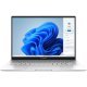 Лаптоп Asus ZenBook 90NB11R2-M00Y20