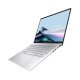 Лаптоп Asus ZenBook 90NB11R2-M00Y20