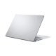 Лаптоп Asus ZenBook 90NB11R2-M00Y20