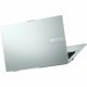 Лаптоп Asus VivoBook Go 90NB0ZR1-M01KN0