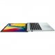 Лаптоп Asus VivoBook Go 90NB0ZR1-M01KN0