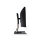 Монитор ViewSonic VP3481A