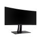 Монитор ViewSonic VP3481A