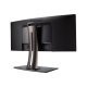 Монитор ViewSonic VP3481A