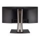 Монитор ViewSonic VP3481A