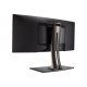 Монитор ViewSonic VP3481A