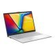 Лаптоп Asus VivoBook Go E1504FA-NJ313