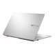 Лаптоп Asus VivoBook Go E1504FA-NJ313