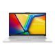 Лаптоп Asus VivoBook Go E1504FA-NJ313