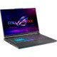 Лаптоп Asus ROG Strix 90NR0II5-M003J0