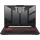 Лаптоп Asus TUF Gaming 90NR0I25-M000S0