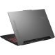Лаптоп Asus TUF Gaming 90NR0I25-M000S0