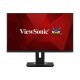 Монитор ViewSonic VG2756-4K