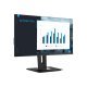 Монитор ViewSonic VG2756-4K