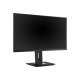 Монитор ViewSonic VG2756-4K