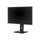 Монитор ViewSonic VG2756-4K