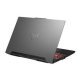Лаптоп Asus TUF Gaming 90NR0I65-M00180