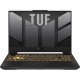 Лаптоп Asus TUF Gaming 90NR0CJ7-M00L10