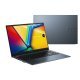 Лаптоп Asus VivoBook Pro K6502VV-MA089