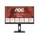 Монитор AOC 24E3QAF