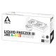Охлаждане Arctic Cooling Liquid Freezer ACFRE00151A