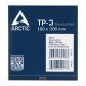 Охлаждане Arctic Cooling ACTPD00053A