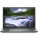 Лаптоп Dell Latitude NBL5540I58G512G_UBU