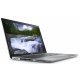 Лаптоп Dell Latitude NBL5540I58G512G_UBU