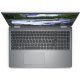 Лаптоп Dell Latitude NBL5540I58G512G_UBU