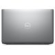 Лаптоп Dell Latitude NBL5540I58G512G_UBU