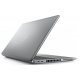 Лаптоп Dell Latitude NBL5540I58G512G_UBU