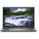 Лаптоп Dell Latitude NBL5540I58G512G_WIN