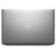 Лаптоп Dell Latitude NBL5540I58G512G_WIN