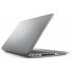 Лаптоп Dell Latitude NBL5540I58G512G_WIN