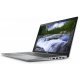 Лаптоп Dell Latitude NBL5540I58G512G_WIN
