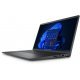 Лаптоп Dell Vostro N1610PVNB3520EMEA01_UBU0_4Y