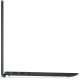 Лаптоп Dell Vostro N1610PVNB3520EMEA01_UBU0_4Y
