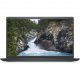 Лаптоп Dell Vostro N1006VNB3535EMEA01_UBU0