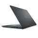 Лаптоп Dell Vostro N1006VNB3535EMEA01_UBU0
