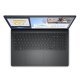 Лаптоп Dell Vostro N1006VNB3535EMEA01_UBU0