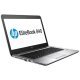 Лаптоп HP EliteBook REFURBISHED - заводски рециклиран !