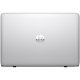 Лаптоп HP EliteBook RE10980US