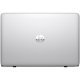 Лаптоп HP EliteBook REFURBISHED - заводски рециклиран !