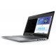 Лаптоп Dell Precision N209P3580EMEA_VP_UBU