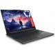 Лаптоп Lenovo Legion 83FD000PBM