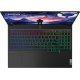 Лаптоп Lenovo Legion 83FD000PBM