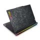 Лаптоп Lenovo Legion 83G00006BM