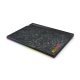Лаптоп Lenovo Legion 83G00006BM